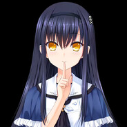 胡子猫团*久岛鸥*