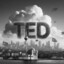☪︎TED