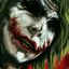 NHG | Joker &gt;.&lt;&#039;