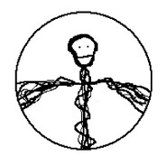 oFeqr