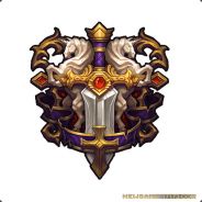 Knig__Ritter（TW）