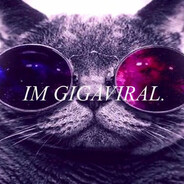 GIGAVIRAL