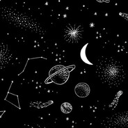 ✪Zacccky! - steam id 76561198258943452