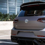 盗号狗司马，全家司决