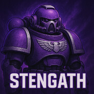 Stengath