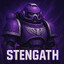 Stengath
