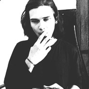 Pilar - steam id 76561198015559639