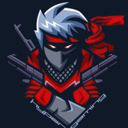 _cyrus_'s avatar