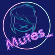 Mutes_