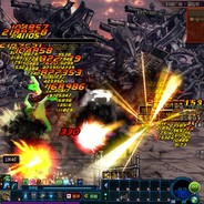 你好我是几把的几