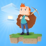 NeverEnding8 - steam id 76561197968977078