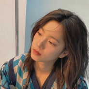 #唱#跳#rap#篮球#全民制作