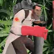 NonFort's avatar