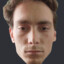 Mihailo huEsos's avatar