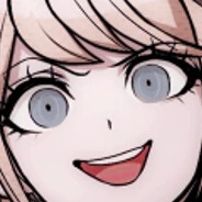 JUNKO ENOSHIMA