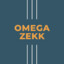 Omega Zēkk