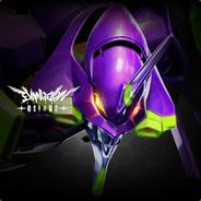 是真將軍不配劍