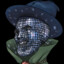 Disco_Wizard