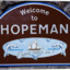 Hopeman42