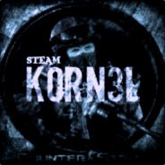 K0RN3L