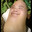 Paponzo