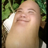 Paponzo