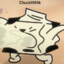 ChuckItMilk