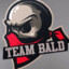 mode: Team Bald