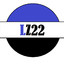 LZ22