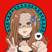 Azzy avatar