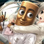 gerii's avatar