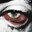 EXAEEEL!!!'s Avatar