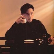 吃鸡吃到嘴抽筋