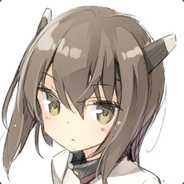 大鳳は俺の嫁だ