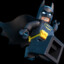 Lego Batman