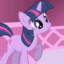 Twilight Sparkle