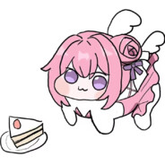 我要成为NIKKE糕手