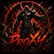 ProXy