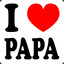 PapaIce