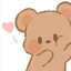 Hyunnie