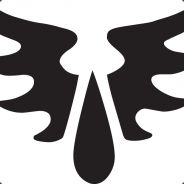 skoracle