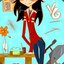 VanossGaming