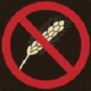 toddmann - steam id 76561197971071013