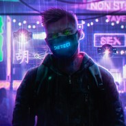 KViNN