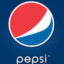 Đã quá pepsi ơi