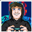 The Gaming Demon