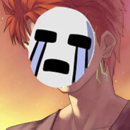SilentUndead