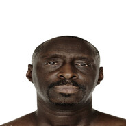 HitWomenWithCrowbars