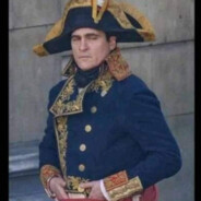 Jean-Joque Dupree III