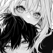 Trigger's Steam avatar